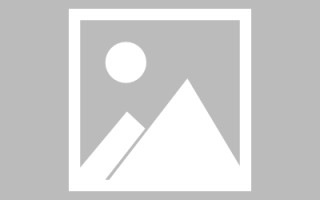 华容巴中网站搭建公司（四川网站建设的公司）